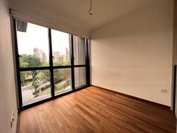Kopar At Newton (D9), Apartment #453924151